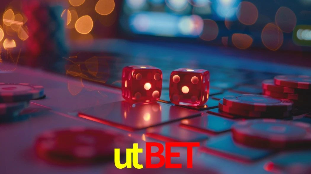 Exclusive Offers utbet