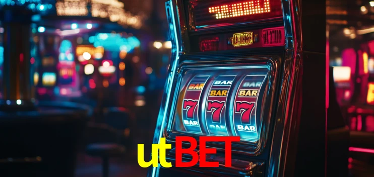 Programa VIP utbet