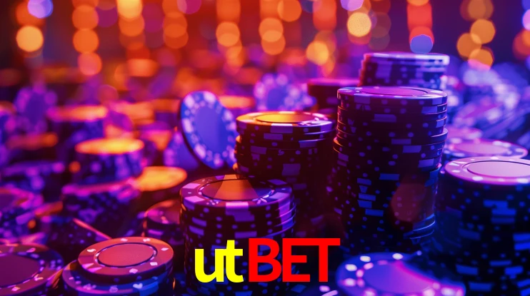 utbet.com