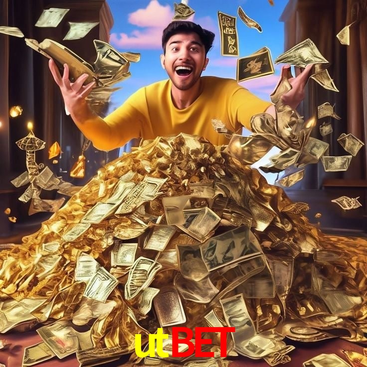 Estatísticas do Jogo utbet