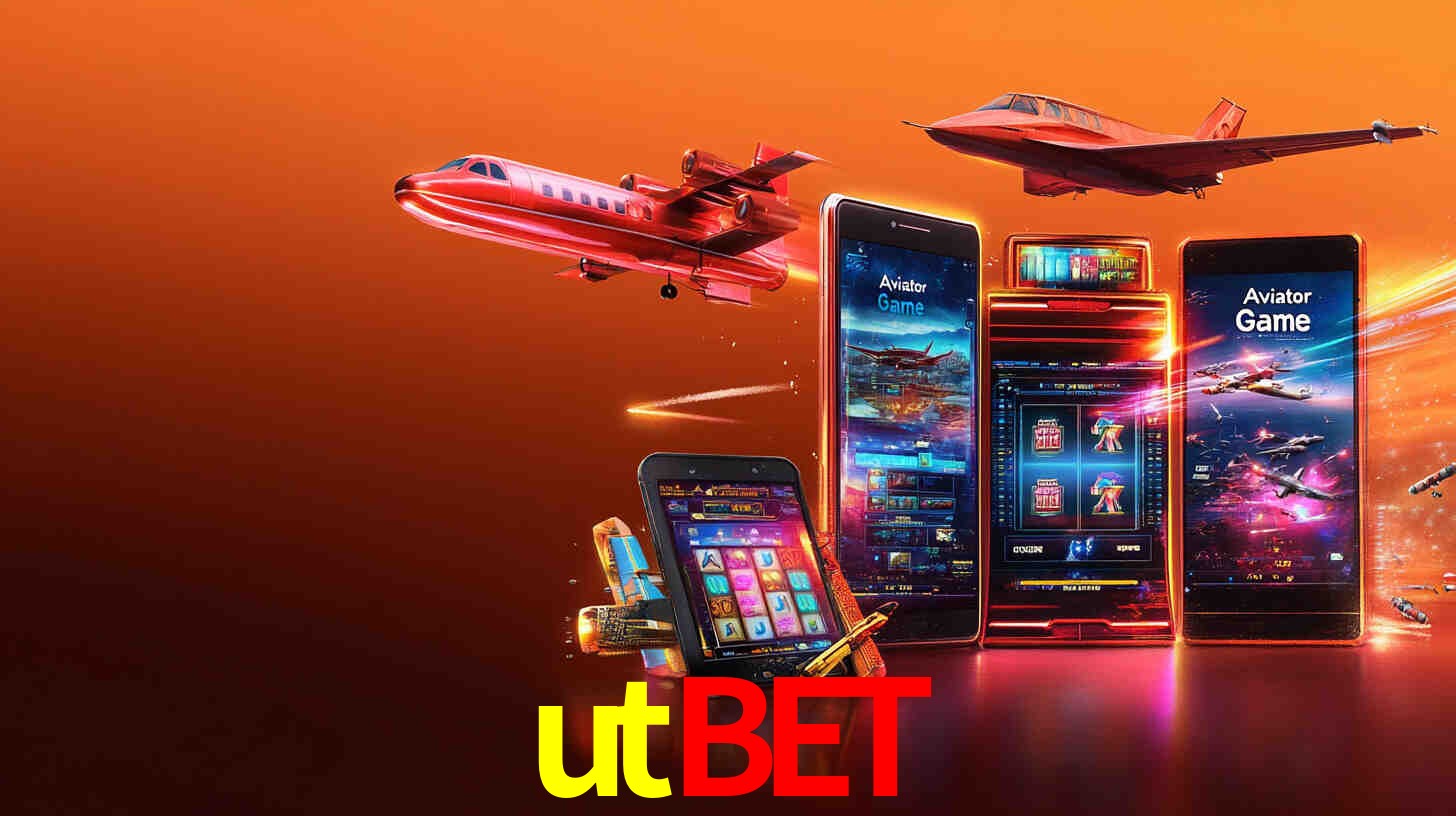 Explorando a Categoria de Eventos em Apostas na utbet
