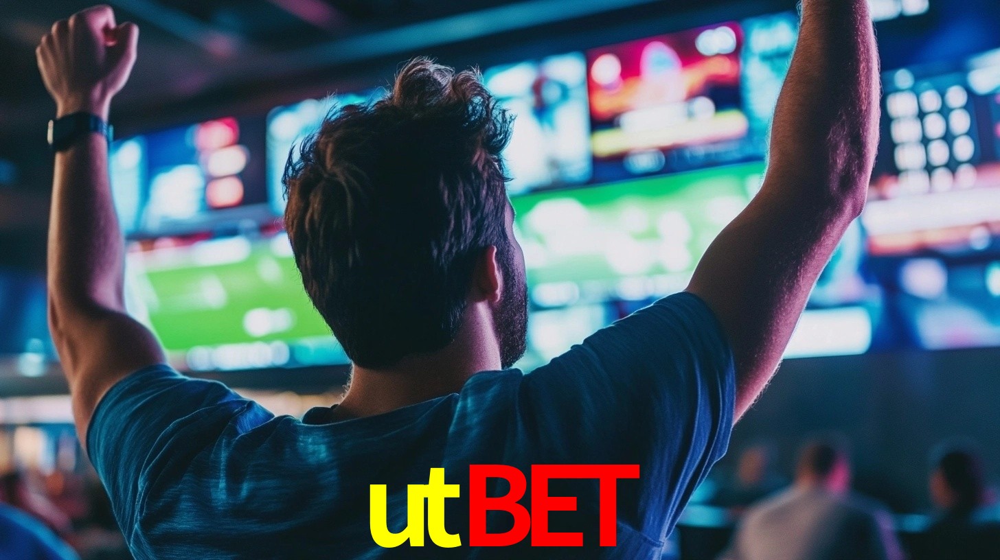 utbet