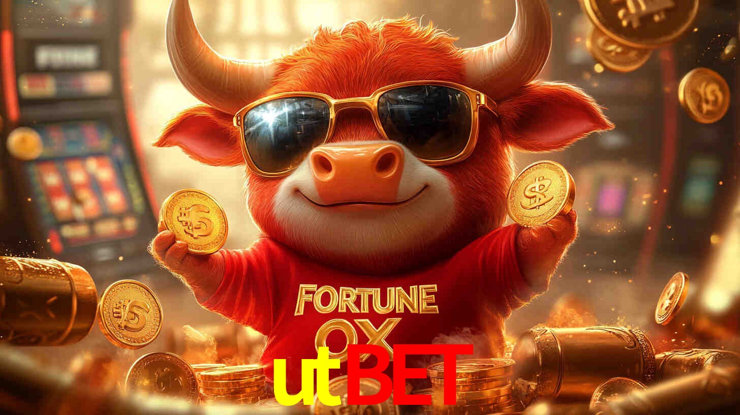 utbet,utbet.com