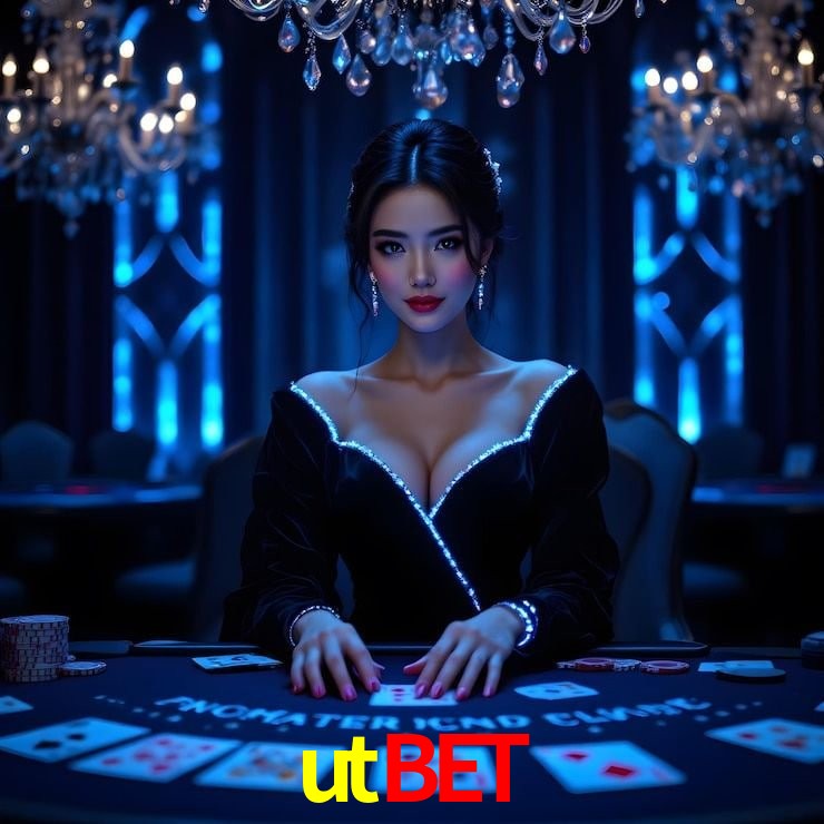 PIX instantâneo Brasil na utbet