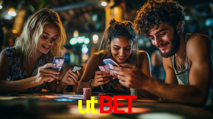 Tournaments utbet