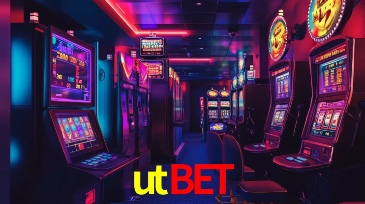 utbet