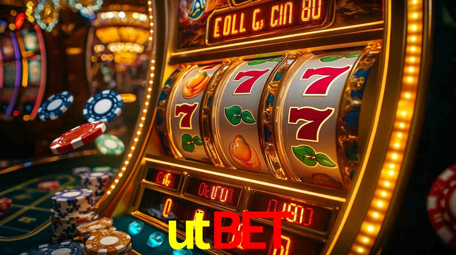 Premium Interface utbet