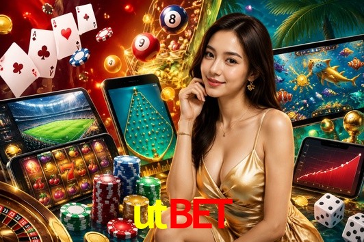 Aviator Game utbet