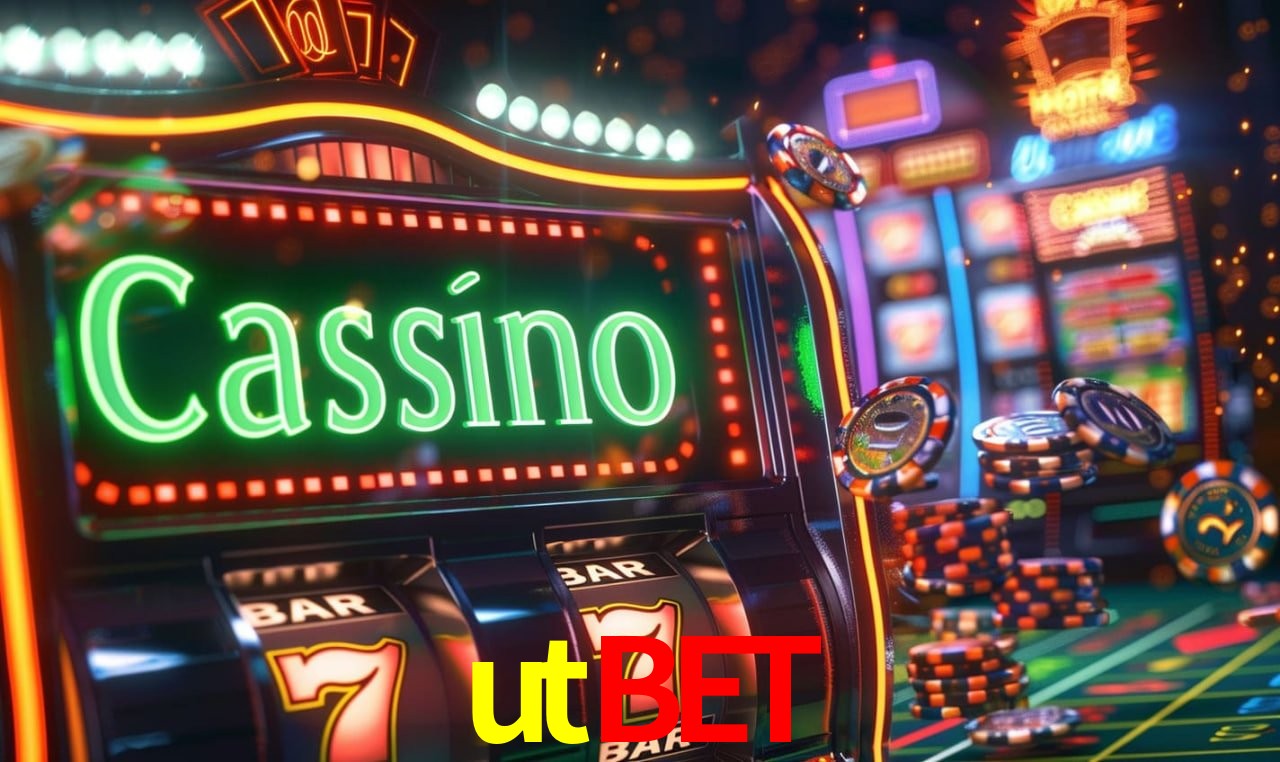 FAQ utbet Brasil