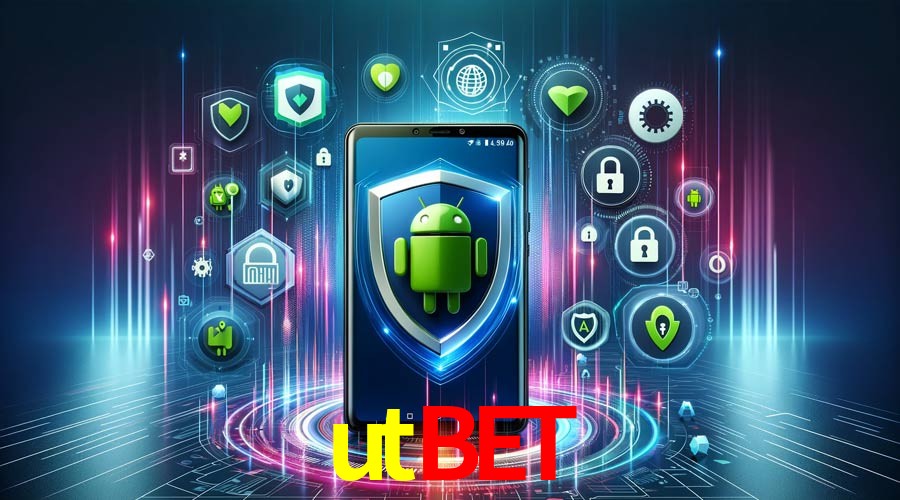 Platform Technology utbet
