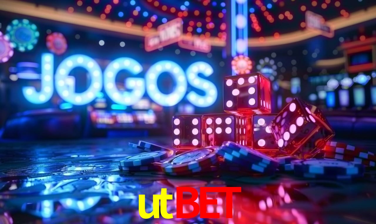 Estratégias Crash Games utbet