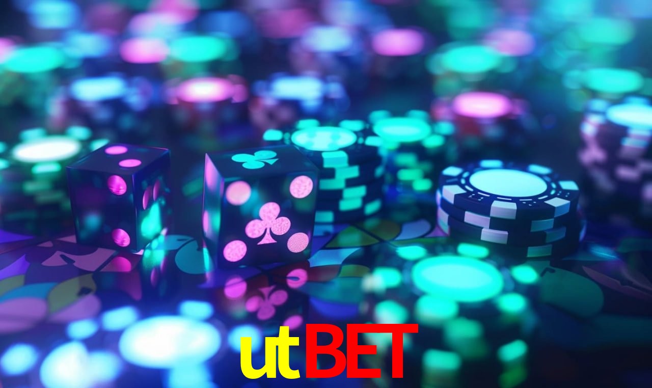 Recursos de Bônus utbet