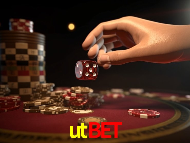 Ofertas Exclusivas utbet