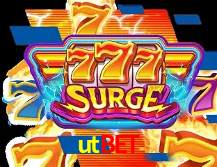 A Emoção da Loteria na utbet: Uma Chance de Mudança de Vida