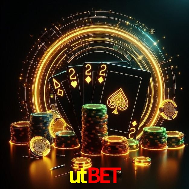 Promoções Sazonais utbet