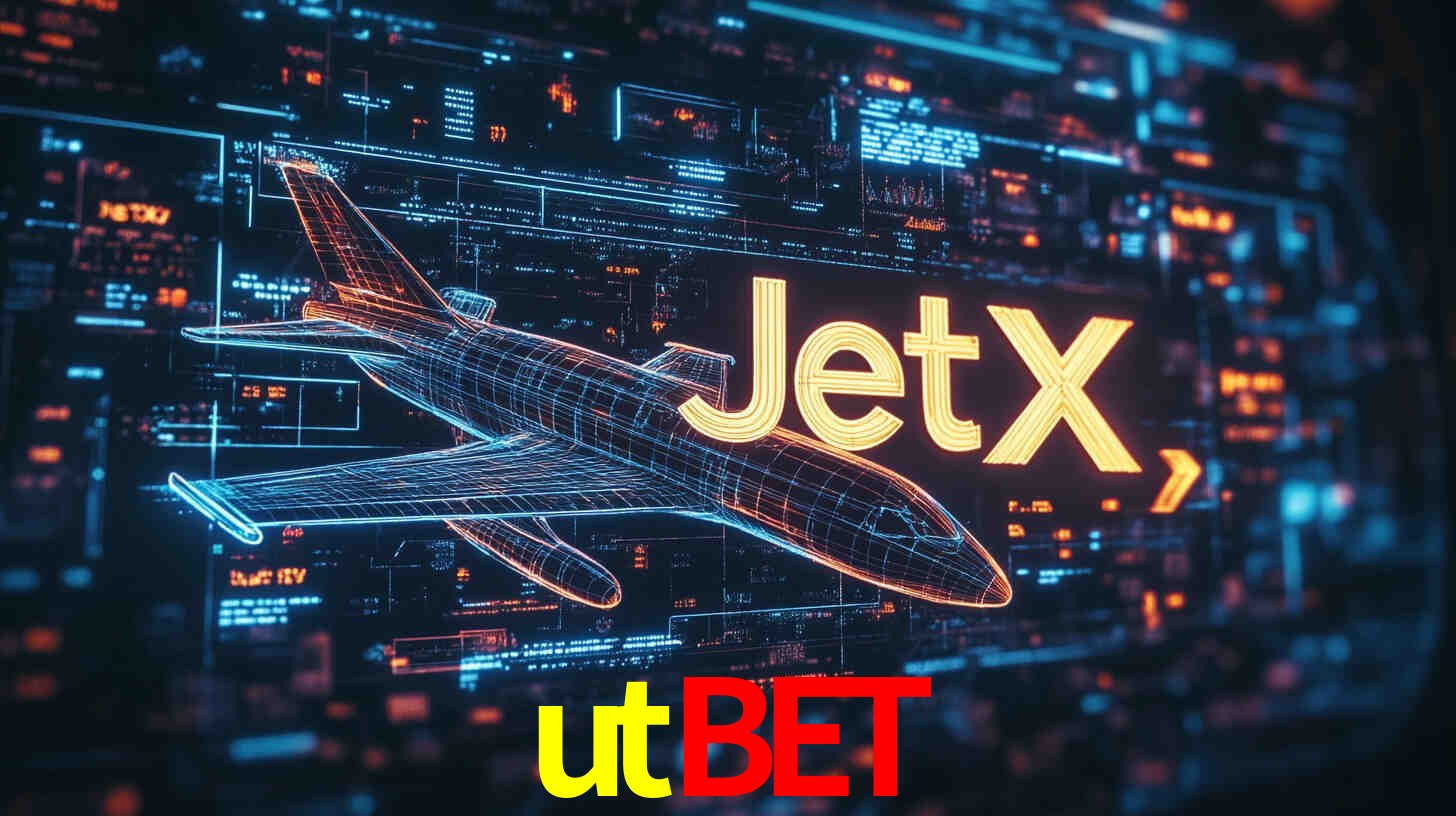 Descubra a Essência do utbet: Nossa História e Compromissos