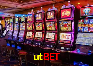 Descubra a Magia dos Jogos de Arcade no 330bet