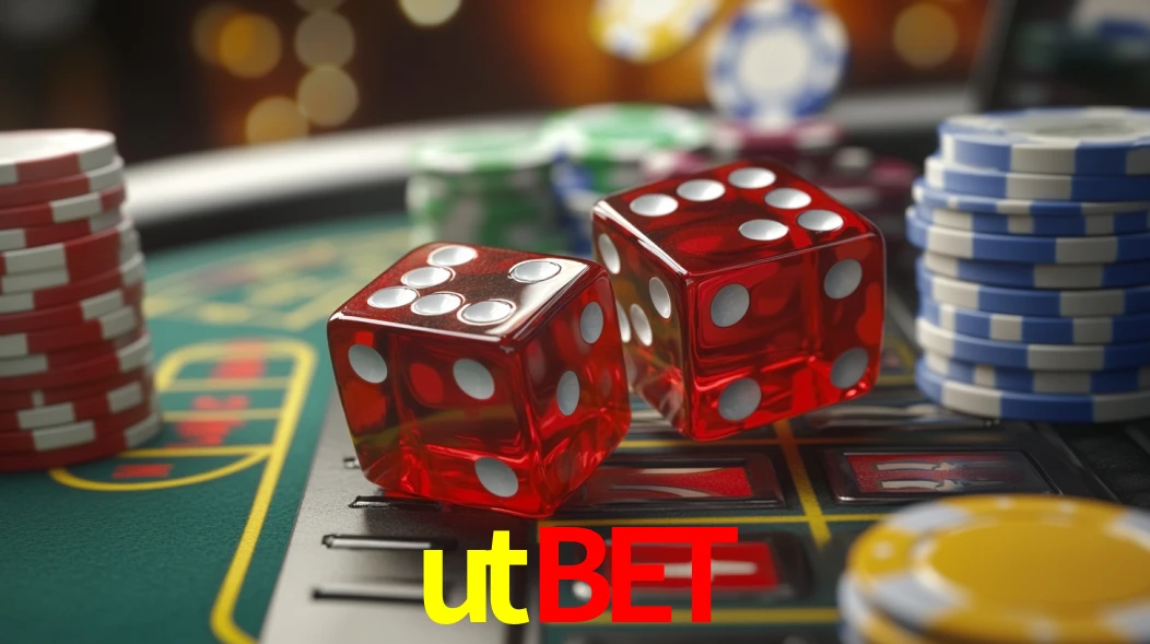 Daily Bonuses utbet