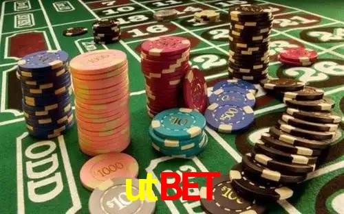 Instalar app utbet