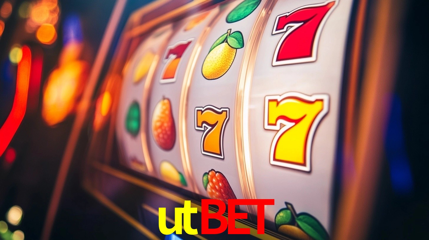 utbet,utbet.com