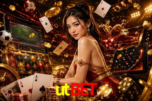 Flash Promotion utbet