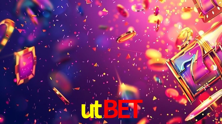 Programa VIP utbet