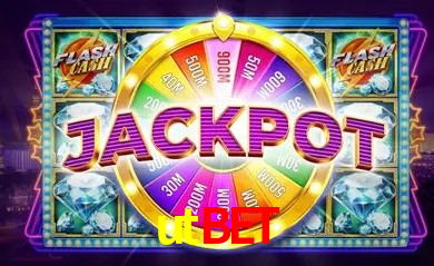 Game shows ao vivo