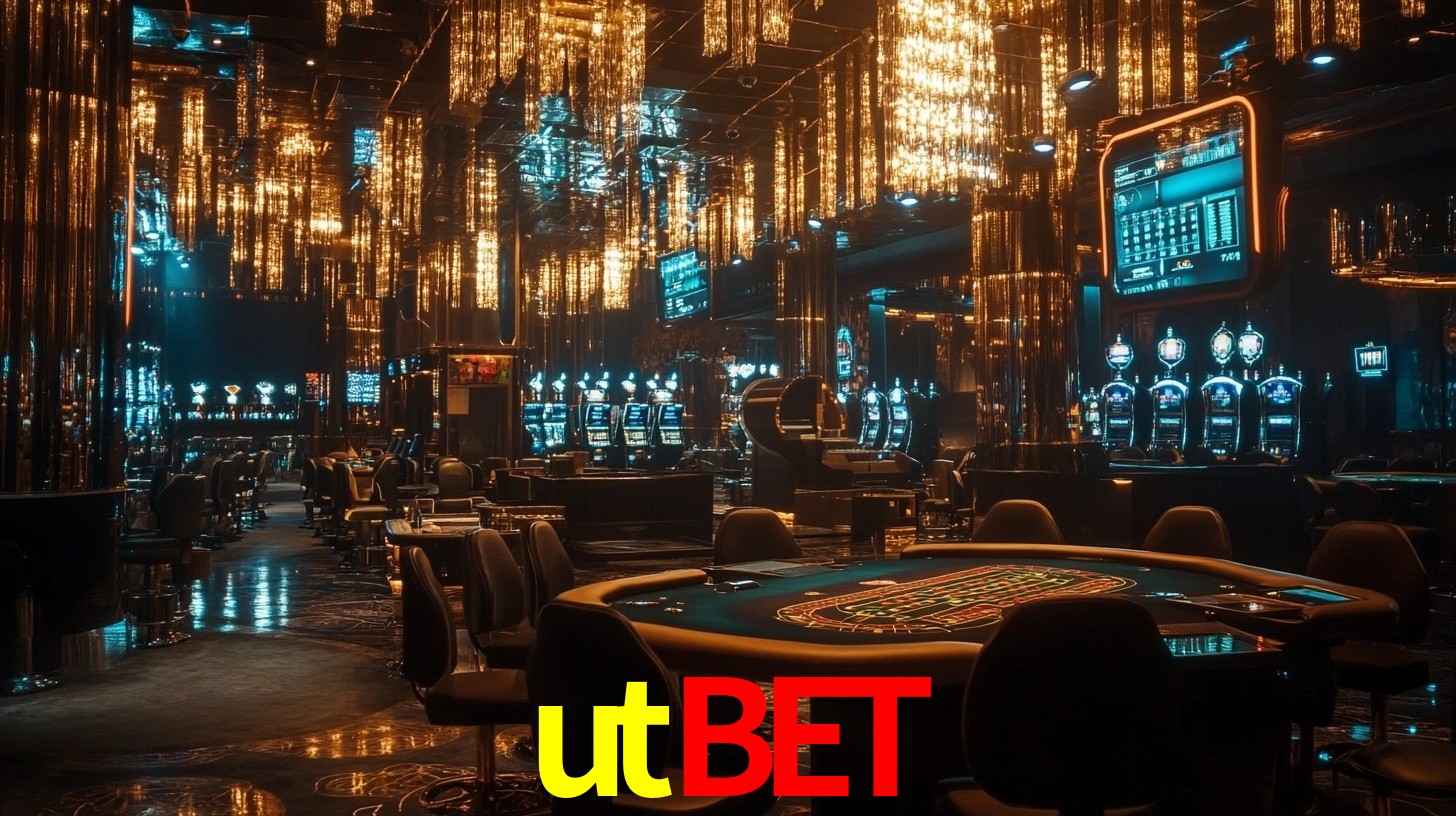 utbet: Jogue Crash e Experimente Alta Recompensa Instantânea