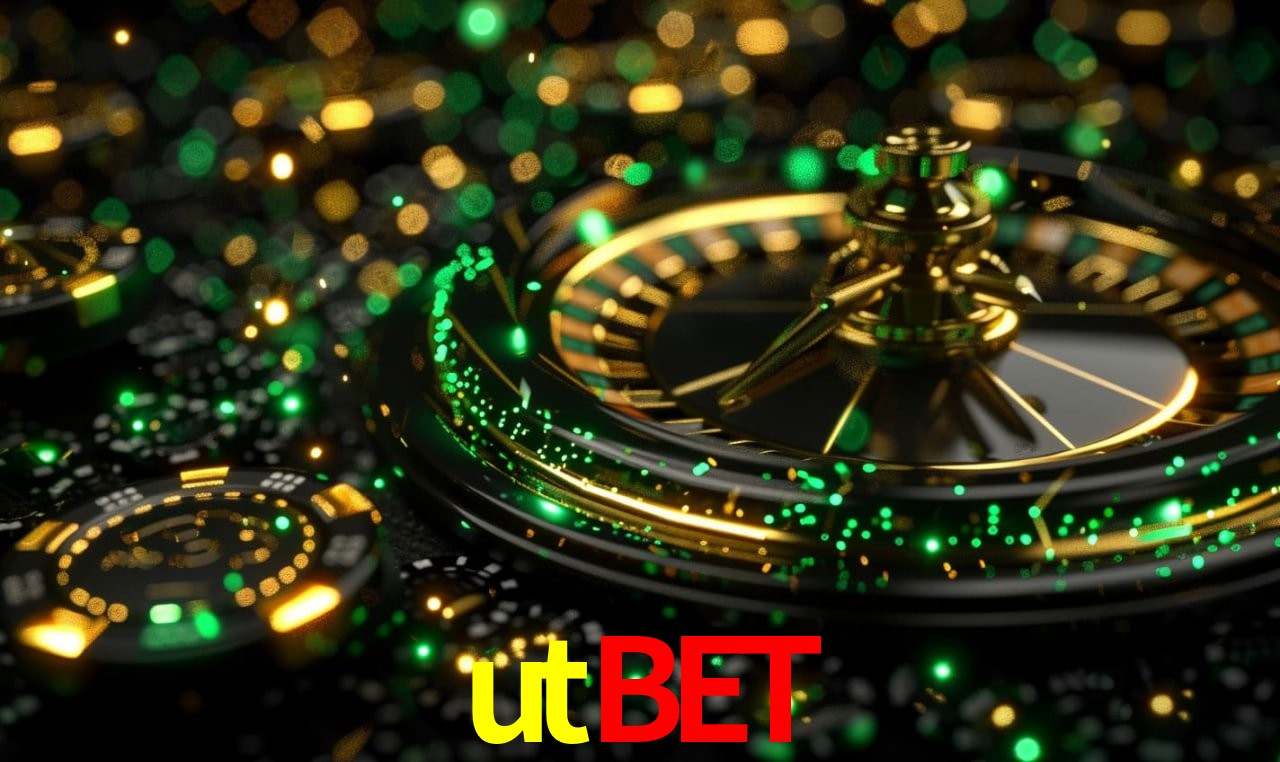 Cashback VIP