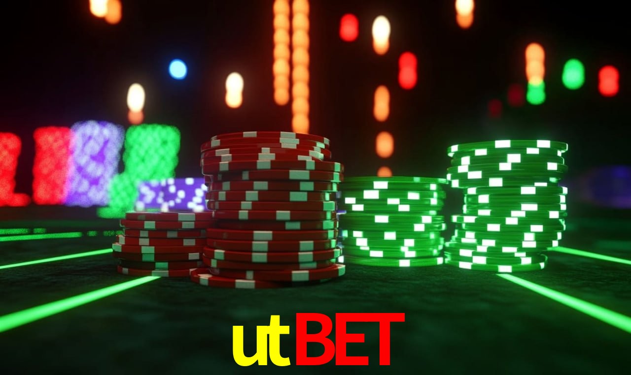 Player Reviews utbet