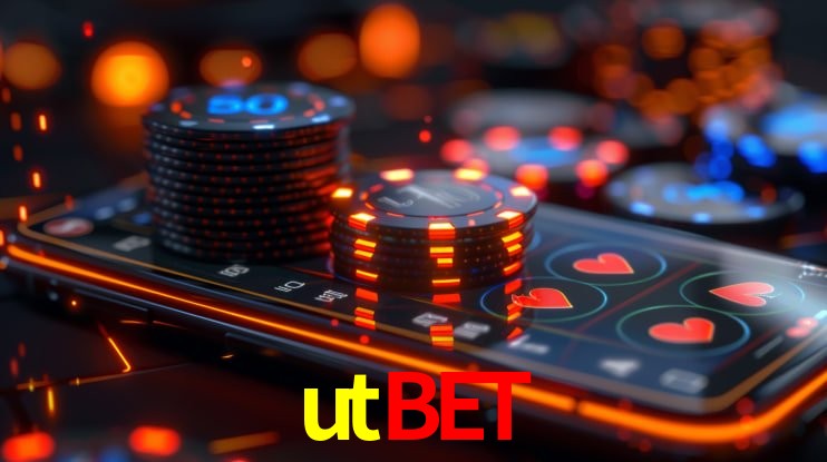 Bonus Features utbet