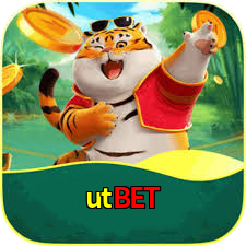 Logo utbet